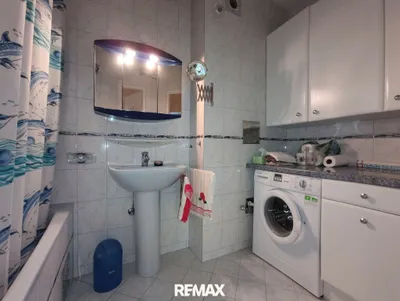3-Zimmer-Wohnung kaufen in Baden – 80 m², € 199.900 – Bild 13 von 18