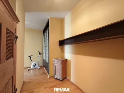 3-Zimmer-Wohnung kaufen in Baden – 80 m², € 199.900 – Bild 12 von 18