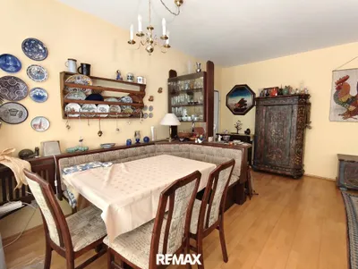 3-Zimmer-Wohnung kaufen in Baden – 80 m², € 199.900 – Bild 10 von 18