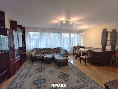 3-Zimmer-Wohnung kaufen in Baden – 80 m², € 199.900 – Bild 5 von 18