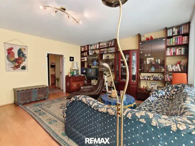 3-Zimmer-Wohnung kaufen in Baden – 80 m², € 199.900 – Bild 6 von 18