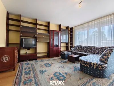 3-Zimmer-Wohnung kaufen in Baden – 80 m², € 199.900 – Bild 7 von 18