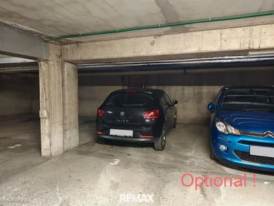 3-Zimmer-Wohnung kaufen in Baden – 80 m², € 199.900 – Bild 17 von 18