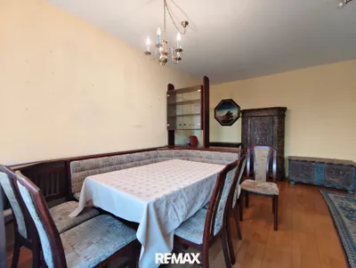 3-Zimmer-Wohnung kaufen in Baden – 80 m², € 199.900 – Bild 9 von 18