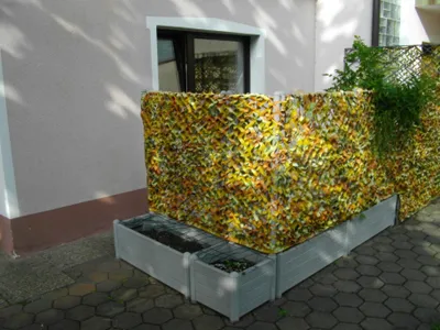 2-Zimmer-Wohnung mieten in Kirchdorf an der Krems – 39 m², € 430 – Bild 15 von 15