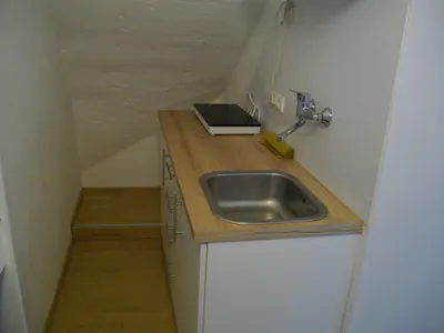 2-Zimmer-Wohnung mieten in Kirchdorf an der Krems – 39 m², € 430 – Bild 10 von 15