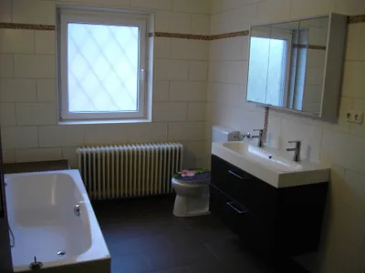 2-Zimmer-Wohnung mieten in Kirchdorf an der Krems – 39 m², € 430 – Bild 11 von 15