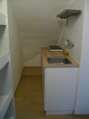 2-Zimmer-Wohnung mieten in Kirchdorf an der Krems – 39 m², € 430 – Bild 9 von 15