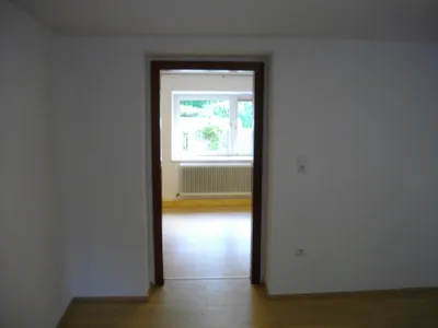 2-Zimmer-Wohnung mieten in Kirchdorf an der Krems – 39 m², € 430 – Bild 6 von 15