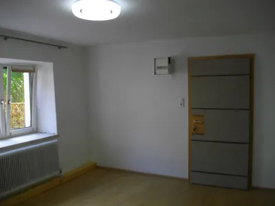 2-Zimmer-Wohnung mieten in Kirchdorf an der Krems – 39 m², € 430 – Bild 4 von 15