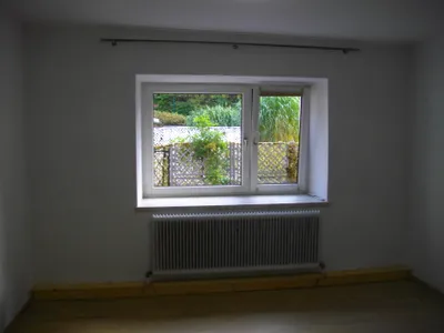 2-Zimmer-Wohnung mieten in Kirchdorf an der Krems – 39 m², € 430 – Bild 2 von 15