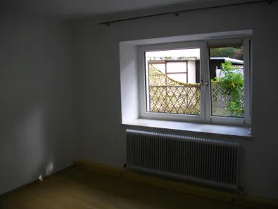 2-Zimmer-Wohnung mieten in Kirchdorf an der Krems – 39 m², € 430 – Bild 3 von 15
