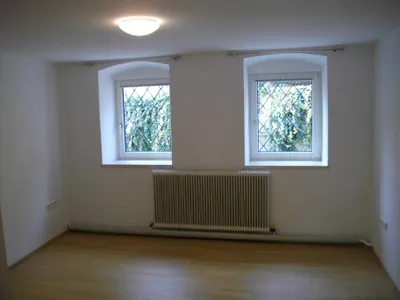 2-Zimmer-Wohnung mieten in Kirchdorf an der Krems – 39 m², € 430 – Bild 8 von 15