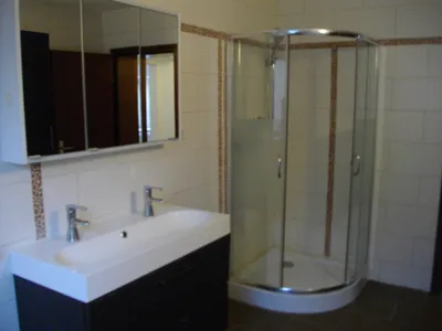 2-Zimmer-Wohnung mieten in Kirchdorf an der Krems – 39 m², € 430 – Bild 12 von 15