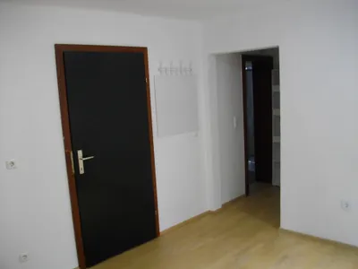 2-Zimmer-Wohnung mieten in Kirchdorf an der Krems – 39 m², € 430 – Bild 5 von 15