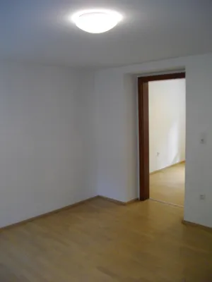 2-Zimmer-Wohnung mieten in Kirchdorf an der Krems – 39 m², € 430 – Bild 7 von 15
