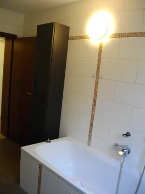 2-Zimmer-Wohnung mieten in Kirchdorf an der Krems – 39 m², € 430 – Bild 13 von 15