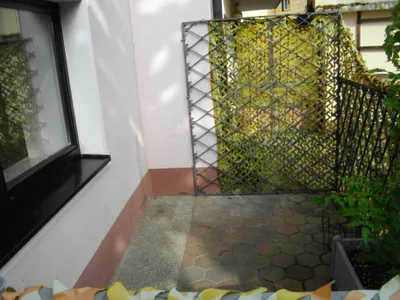 2-Zimmer-Wohnung mieten in Kirchdorf an der Krems – 39 m², € 430 – Bild 14 von 15