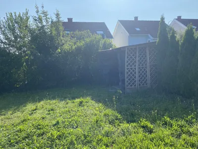 2-Zimmer-Wohnung kaufen in Oberwart – 85 m², € 148.000 – Bild 20 von 25