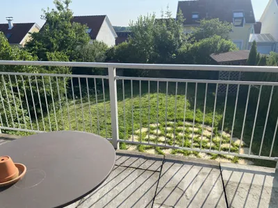 2-Zimmer-Wohnung kaufen in Oberwart – 85 m², € 148.000 – Bild 23 von 25