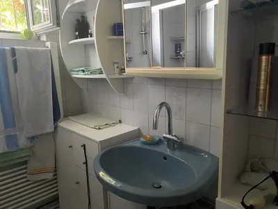 2-Zimmer-Wohnung kaufen in Oberwart – 85 m², € 148.000 – Bild 15 von 25