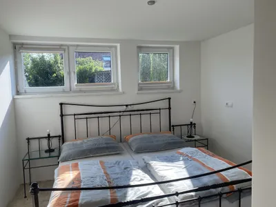2-Zimmer-Wohnung kaufen in Oberwart – 85 m², € 148.000 – Bild 12 von 25