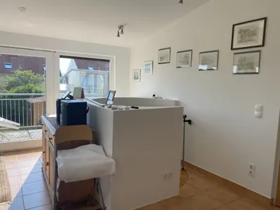 2-Zimmer-Wohnung kaufen in Oberwart – 85 m², € 148.000 – Bild 7 von 25