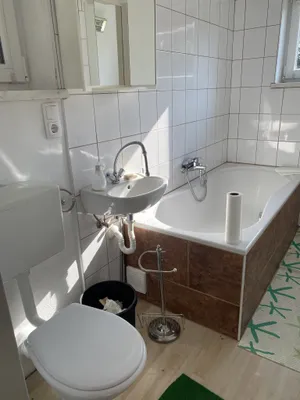 2-Zimmer-Wohnung kaufen in Oberwart – 85 m², € 148.000 – Bild 11 von 25