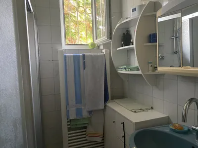2-Zimmer-Wohnung kaufen in Oberwart – 85 m², € 148.000 – Bild 14 von 25