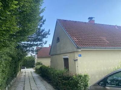 2-Zimmer-Wohnung kaufen in Oberwart – 85 m², € 148.000 – Bild 25 von 25