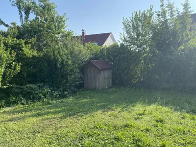 2-Zimmer-Wohnung kaufen in Oberwart – 85 m², € 148.000 – Bild 19 von 25