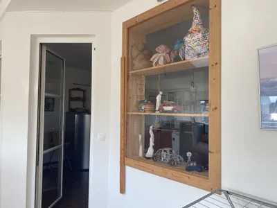 2-Zimmer-Wohnung kaufen in Oberwart – 85 m², € 148.000 – Bild 8 von 25