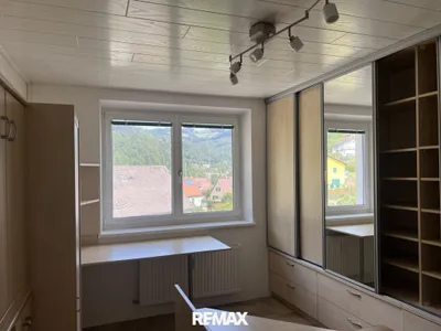 3-Zimmer-Wohnung kaufen in Graz-Umgebung – 74,72 m², € 125.000 – Bild 9 von 19