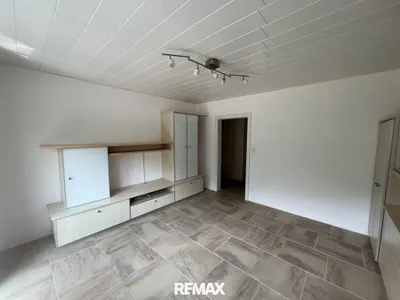 3-Zimmer-Wohnung kaufen in Graz-Umgebung – 74,72 m², € 125.000 – Bild 10 von 19