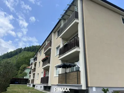 3-Zimmer-Wohnung kaufen in Graz-Umgebung – 74,72 m², € 125.000 – Bild 2 von 19