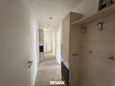 3-Zimmer-Wohnung kaufen in Graz-Umgebung – 74,72 m², € 125.000 – Bild 4 von 19