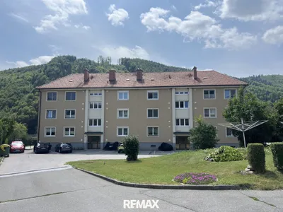 3-Zimmer-Wohnung kaufen in Graz-Umgebung – 74,72 m², € 125.000 – Bild 1 von 19