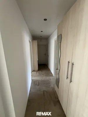3-Zimmer-Wohnung kaufen in Graz-Umgebung – 74,72 m², € 125.000 – Bild 5 von 19