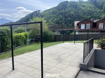3-Zimmer-Wohnung kaufen in Graz-Umgebung – 74,72 m², € 125.000 – Bild 3 von 19