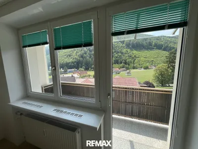 3-Zimmer-Wohnung kaufen in Graz-Umgebung – 74,72 m², € 125.000 – Bild 13 von 19