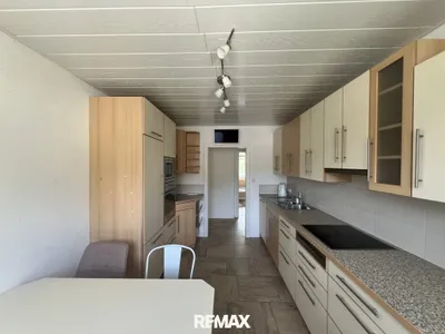 3-Zimmer-Wohnung kaufen in Graz-Umgebung – 74,72 m², € 125.000 – Bild 16 von 19