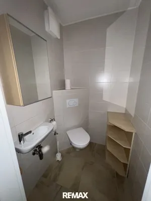 3-Zimmer-Wohnung kaufen in Graz-Umgebung – 74,72 m², € 125.000 – Bild 6 von 19