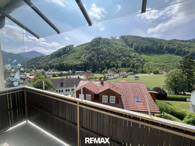 3-Zimmer-Wohnung kaufen in Graz-Umgebung – 74,72 m², € 125.000 – Bild 12 von 19