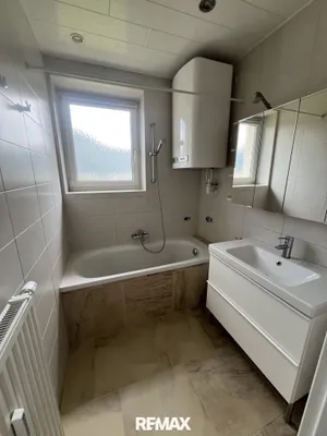 3-Zimmer-Wohnung kaufen in Graz-Umgebung – 74,72 m², € 125.000 – Bild 7 von 19