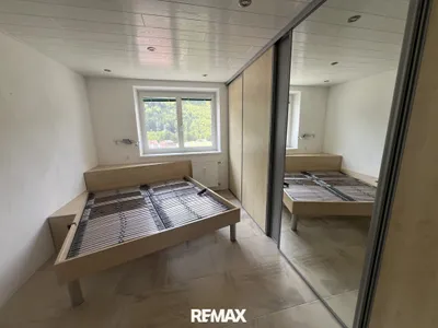 3-Zimmer-Wohnung kaufen in Graz-Umgebung – 74,72 m², € 125.000 – Bild 14 von 19