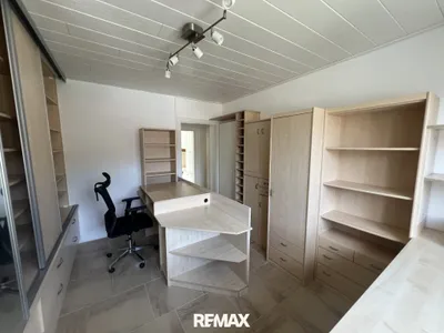 3-Zimmer-Wohnung kaufen in Graz-Umgebung – 74,72 m², € 125.000 – Bild 8 von 19