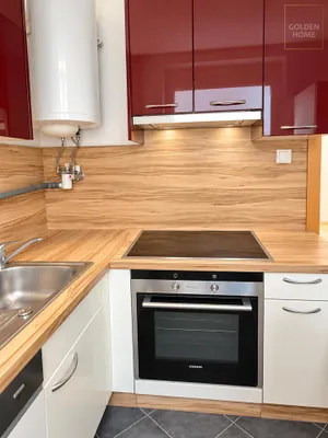 2-Zimmer-Wohnung kaufen in Wien – 54,73 m², € 298.000 – Bild 5 von 6