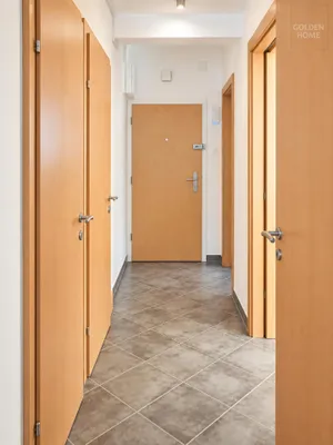 2-Zimmer-Wohnung kaufen in Wien – 54,73 m², € 298.000 – Bild 6 von 6