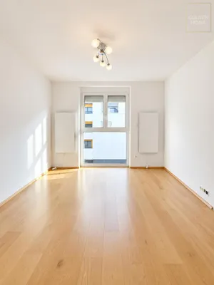 2-Zimmer-Wohnung kaufen in Wien – 54,73 m², € 298.000 – Bild 2 von 6