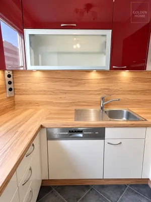 2-Zimmer-Wohnung kaufen in Wien – 54,73 m², € 298.000 – Bild 4 von 6